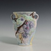 2007.1.608 Weller Pottery Company-2