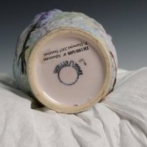 2007.1.608 Weller Pottery Company-3