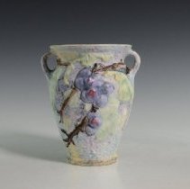 2007.1.608 Weller Pottery Company-1