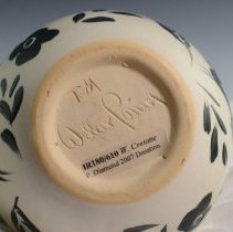 2007.1.610 Weller Pottery Company-3