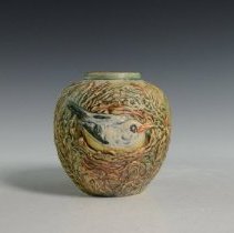 2007.1.648 Weller Pottery Company-1