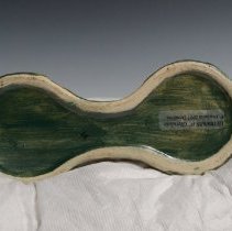 2007.1.655 Weller Pottery Company-4