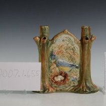 2007.1.655 Weller Pottery Company-5