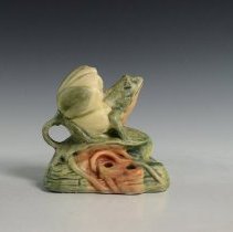 2007.1.657 Weller Pottery Company-3