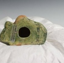 2007.1.657 Weller Pottery Company-4