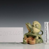 2007.1.657 Weller Pottery Company-5