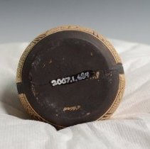 2007.1.684 Weller Pottery Company-3