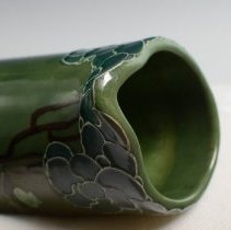 2007.25.7 Weller Pottery Company-4