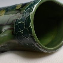 2007.25.7 Weller Pottery Company-5