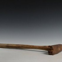 2010.38.13 Rookwood Pottery Company-1