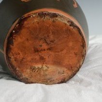 2011.015.001 Weller Pottery Company-6