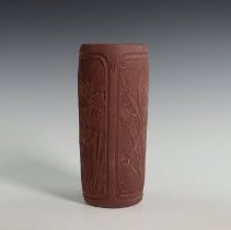 2012.047.009 Weller Pottery Company-2