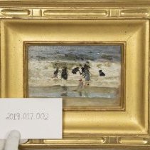 2019.017.002 Edward Henry Potthast (object Id)