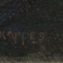 Ir10.10.17.003 Karl Kappes (signature)