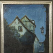 Ir10.10.17.003 Karl Kappes (with Frame)