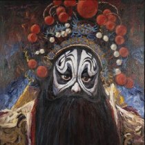 Sun2007 Yan Sun (object Id)