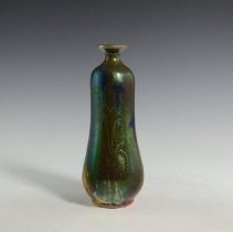 1952.10390 Weller Pottery Company-2