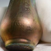 1952.10390 Weller Pottery Company-3