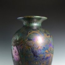 1958.10756 Weller Pottery Company-2