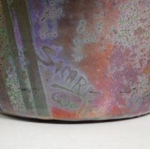 1958.10756 Weller Pottery Company-4