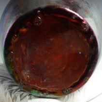 1958.10756 Weller Pottery Company-5