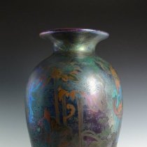 1958.10756 Weller Pottery Company-6