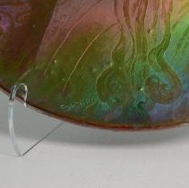 1958.10766 Weller Pottery Company-2