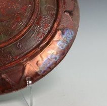 1958.10766 Weller Pottery Company-3