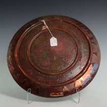 1958.10766 Weller Pottery Company-4