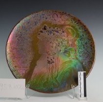 1958.10766 Weller Pottery Company-5