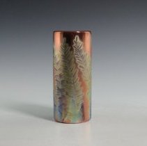 1961.10869 Weller Pottery Company-2