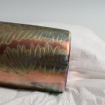 1961.10869 Weller Pottery Company-3