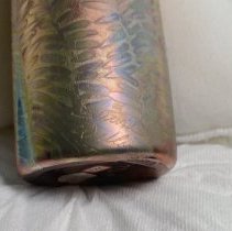 1961.10869 Weller Pottery Company-4