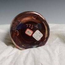 1961.10869 Weller Pottery Company-5