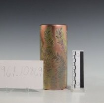 1961.10869 Weller Pottery Company-6