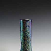 1962.10997 Weller Pottery Company-2