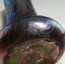 1962.10997 Weller Pottery Company-3