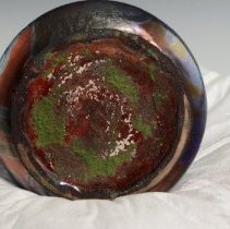 1962.10997 Weller Pottery Company-4