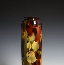 1963.11726 Weller Pottery Company-2