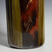 1963.11726 Weller Pottery Company-3