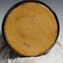 1963.11726 Weller Pottery Company-4