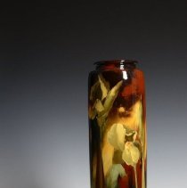 1963.11726 Weller Pottery Company-5