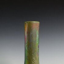 1964.11188 Weller Pottery Company-2