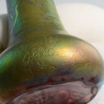 1964.11188 Weller Pottery Company-3