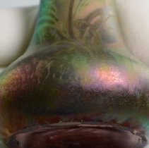 1964.11188 Weller Pottery Company-4