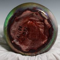 1964.11188 Weller Pottery Company-5