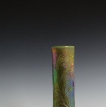 1964.11188 Weller Pottery Company-6