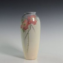 1964.11727 Weller Pottery Company-1