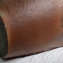 1985.16383 Weller Pottery Company-11