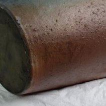 1985.16383 Weller Pottery Company-12